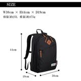 Coleman コールマン american | Tasche Jack | 詳細画像13 