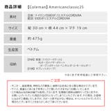 Coleman コールマン american | Tasche Jack | 詳細画像14 