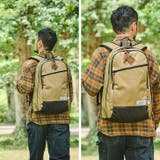 Coleman コールマン american | Tasche Jack | 詳細画像2 