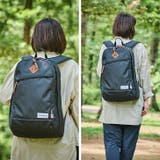 Coleman コールマン american | Tasche Jack | 詳細画像3 