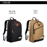Coleman コールマン american | Tasche Jack | 詳細画像11 