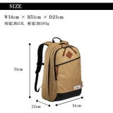 Coleman コールマン american | Tasche Jack | 詳細画像13 