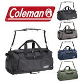 Coleman コールマン BostonBagLG | Tasche Jack | 詳細画像1