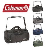 Coleman コールマン BostonBagMD | Tasche Jack | 詳細画像1 