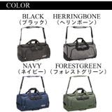 Coleman コールマン BostonBagMD | Tasche Jack | 詳細画像7 