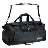 Coleman コールマン BostonBagMD | Tasche Jack | 詳細画像2 