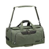 Coleman コールマン BostonBagMD | Tasche Jack | 詳細画像5 