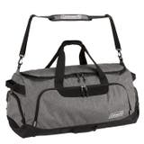 Coleman コールマン BostonBagMD | Tasche Jack | 詳細画像3 