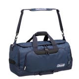 Coleman コールマン BostonBagMD | Tasche Jack | 詳細画像4 