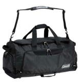 Coleman コールマン BostonBagLG | Tasche Jack | 詳細画像2
