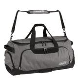 Coleman コールマン BostonBagLG | Tasche Jack | 詳細画像3