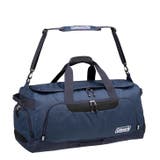 Coleman コールマン BostonBagLG | Tasche Jack | 詳細画像4