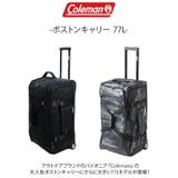 14 10 ボストンキャリー | Tasche Jack | 詳細画像4