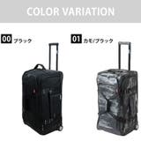 14 10 ボストンキャリー | Tasche Jack | 詳細画像10