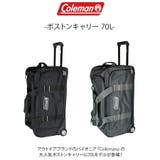 14 11 ボストンキャリー | Tasche Jack | 詳細画像4
