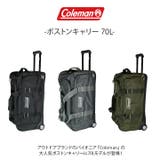 【Coleman】 14 11 | Tasche Jack | 詳細画像2 