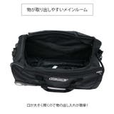 14 11 ボストンキャリー | Tasche Jack | 詳細画像6