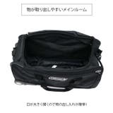 【Coleman】 14 11 | Tasche Jack | 詳細画像4 