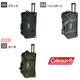 【Coleman】 14 11 | Tasche Jack | 詳細画像6 