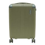 【Coleman】 14 70 | Tasche Jack | 詳細画像3 