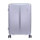 【Coleman】 14 70 | Tasche Jack | 詳細画像4 