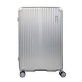 【Coleman】 60001 フレームキャリー | Tasche Jack | 詳細画像3 