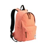 Coleman アメリカンクラシック リュック | Tasche Jack | 詳細画像3 