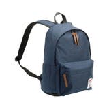 Coleman アメリカンクラシック リュック | Tasche Jack | 詳細画像5 