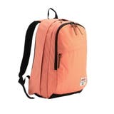 Coleman アメリカンクラシック リュック | Tasche Jack | 詳細画像3 