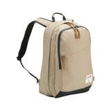 Coleman アメリカンクラシック リュック | Tasche Jack | 詳細画像4 