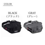 Coleman コールマン AITHRIA | Tasche Jack | 詳細画像8 