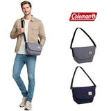 Coleman JOURNY ショルダーSM | Tasche Jack | 詳細画像1 