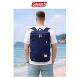 Coleman JOURNY スカウトマスター | Tasche Jack | 詳細画像7 