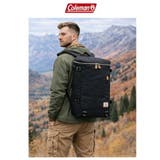 Coleman JOURNY スカウトマスター | Tasche Jack | 詳細画像8 