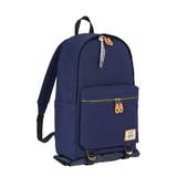 Coleman JOURNY デイパック | Tasche Jack | 詳細画像4 