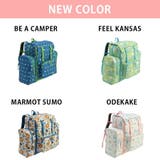 Coleman コールマン TREK | Tasche Jack | 詳細画像14 