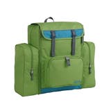 Coleman コールマン TREK | Tasche Jack | 詳細画像4 