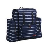 Coleman コールマン TREK | Tasche Jack | 詳細画像5 