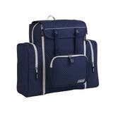 Coleman コールマン TREK | Tasche Jack | 詳細画像6 