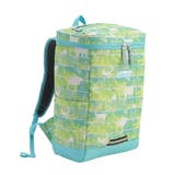 【Coleman】 kids005 ジャックインパック | Tasche Jack | 詳細画像2 