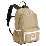 【Coleman】 kids006 デイパックミニ | Tasche Jack | 詳細画像4 