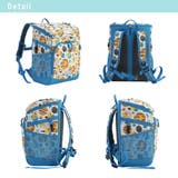 Coleman ウォーカーウィズ 16L | Tasche Jack | 詳細画像8 