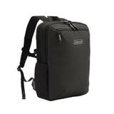 【Coleman】 リュック 大容量 | Tasche Jack | 詳細画像2 