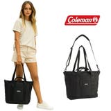 【Coleman】 ob013 2214030 | Tasche Jack | 詳細画像1 