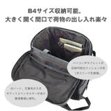 Coleman コールマン リュック | Tasche Jack | 詳細画像4