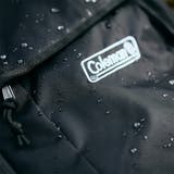 Coleman コールマン walker15 | Tasche Jack | 詳細画像4