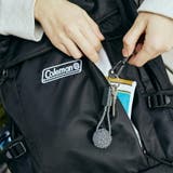 Coleman コールマン walker15 | Tasche Jack | 詳細画像5