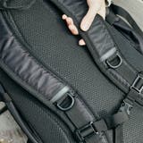Coleman コールマン walker15 | Tasche Jack | 詳細画像8