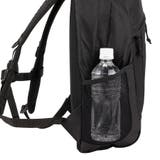Coleman コールマン walker15 | Tasche Jack | 詳細画像9