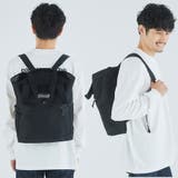 Coleman コールマン 2WAY | Tasche Jack | 詳細画像9
